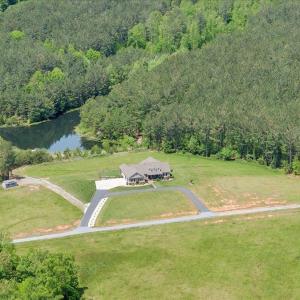 Photo #72 of 20438 Wyatts Way, Evington, VA 158.2 acres