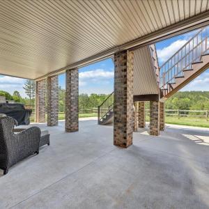 Photo #51 of 20438 Wyatts Way, Evington, VA 158.2 acres