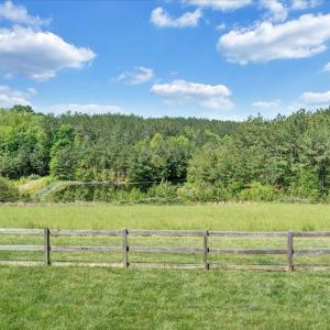 Photo #53 of 20438 Wyatts Way, Evington, VA 158.2 acres