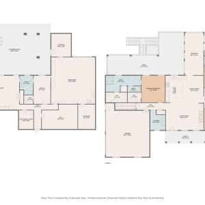 Photo #83 of 20438 Wyatts Way, Evington, VA 158.2 acres