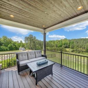 Photo #58 of 20438 Wyatts Way, Evington, VA 158.2 acres