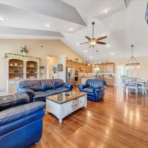 Photo #11 of 20438 Wyatts Way, Evington, VA 158.2 acres