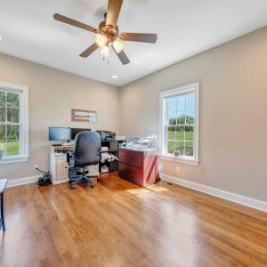 Photo #33 of 20438 Wyatts Way, Evington, VA 158.2 acres