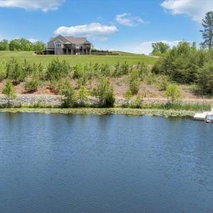 Photo #2 of 20438 Wyatts Way, Evington, VA 158.2 acres