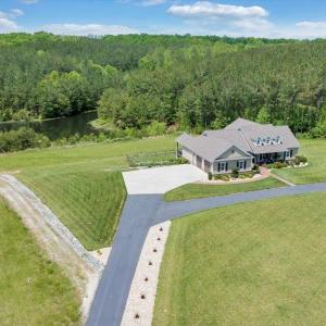 Photo #79 of 20438 Wyatts Way, Evington, VA 158.2 acres