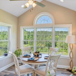 Photo #22 of 20438 Wyatts Way, Evington, VA 158.2 acres