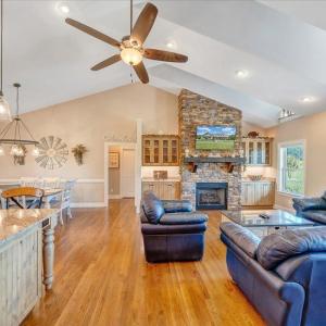 Photo #9 of 20438 Wyatts Way, Evington, VA 158.2 acres