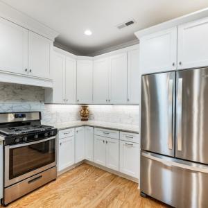 Photo #11 of 84 Clopton Court, Lynchburg, VA 0.2 acres