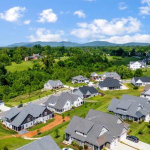 Photo #51 of 84 Clopton Court, Lynchburg, VA 0.2 acres