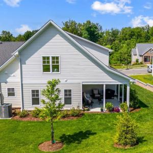 Photo #47 of 84 Clopton Court, Lynchburg, VA 0.2 acres