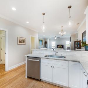 Photo #12 of 84 Clopton Court, Lynchburg, VA 0.2 acres