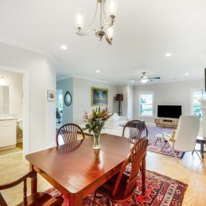 Photo #8 of 84 Clopton Court, Lynchburg, VA 0.2 acres