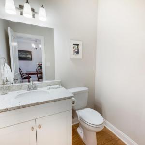 Photo #9 of 84 Clopton Court, Lynchburg, VA 0.2 acres