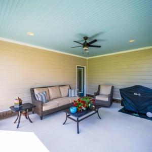 Photo #41 of 84 Clopton Court, Lynchburg, VA 0.2 acres
