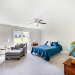 Photo #34 of 84 Clopton Court, Lynchburg, VA 0.2 acres