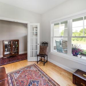 Photo #28 of 84 Clopton Court, Lynchburg, VA 0.2 acres