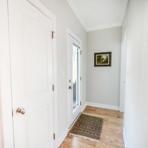 Photo #17 of 84 Clopton Court, Lynchburg, VA 0.2 acres
