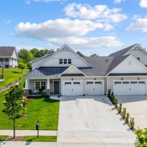 Photo #44 of 84 Clopton Court, Lynchburg, VA 0.2 acres