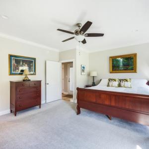 Photo #19 of 84 Clopton Court, Lynchburg, VA 0.2 acres