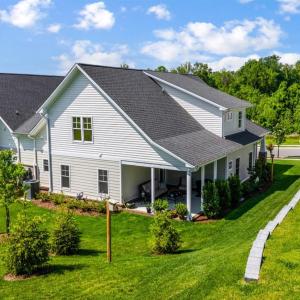 Photo #46 of 84 Clopton Court, Lynchburg, VA 0.2 acres