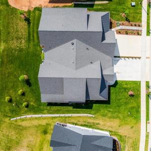 Photo #50 of 84 Clopton Court, Lynchburg, VA 0.2 acres