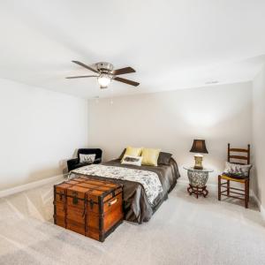 Photo #31 of 84 Clopton Court, Lynchburg, VA 0.2 acres