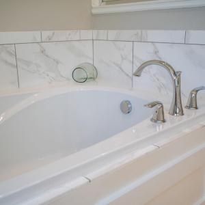Photo #23 of 84 Clopton Court, Lynchburg, VA 0.2 acres