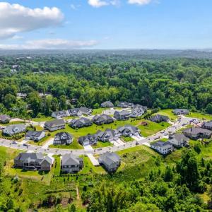 Photo #49 of 84 Clopton Court, Lynchburg, VA 0.2 acres