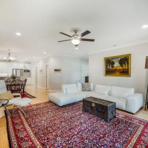 Photo #5 of 84 Clopton Court, Lynchburg, VA 0.2 acres