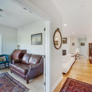 Photo #3 of 84 Clopton Court, Lynchburg, VA 0.2 acres