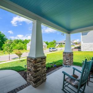 Photo #43 of 84 Clopton Court, Lynchburg, VA 0.2 acres