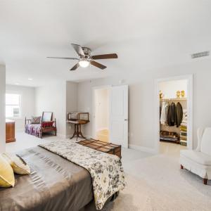 Photo #32 of 84 Clopton Court, Lynchburg, VA 0.2 acres