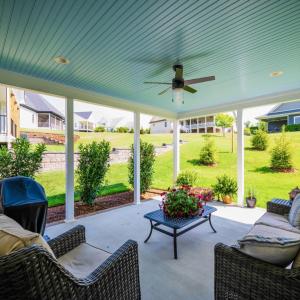 Photo #42 of 84 Clopton Court, Lynchburg, VA 0.2 acres