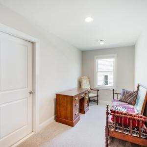 Photo #33 of 84 Clopton Court, Lynchburg, VA 0.2 acres