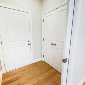 Photo #15 of 84 Clopton Court, Lynchburg, VA 0.2 acres