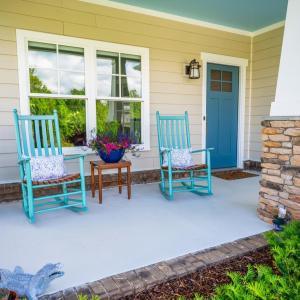 Photo #40 of 84 Clopton Court, Lynchburg, VA 0.2 acres