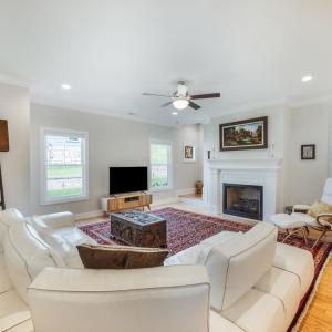 Photo #4 of 84 Clopton Court, Lynchburg, VA 0.2 acres