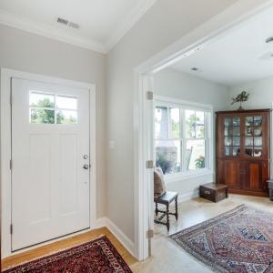Photo #2 of 84 Clopton Court, Lynchburg, VA 0.2 acres