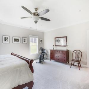 Photo #18 of 84 Clopton Court, Lynchburg, VA 0.2 acres