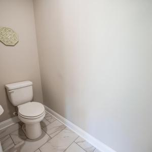 Photo #25 of 84 Clopton Court, Lynchburg, VA 0.2 acres