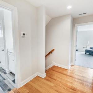 Photo #29 of 84 Clopton Court, Lynchburg, VA 0.2 acres