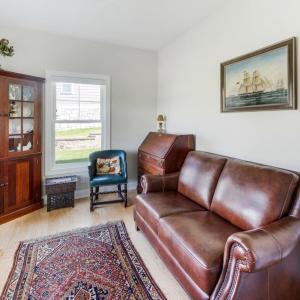 Photo #27 of 84 Clopton Court, Lynchburg, VA 0.2 acres