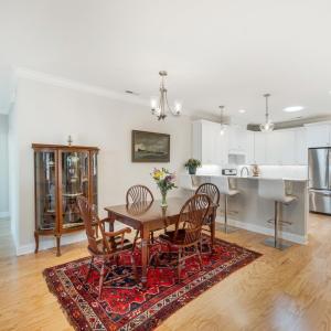 Photo #7 of 84 Clopton Court, Lynchburg, VA 0.2 acres