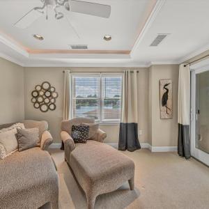 Photo #16 of 100 Bridgewater Pointe Place, Moneta, VA