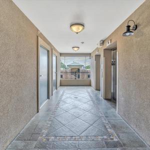 Photo #28 of 100 Bridgewater Pointe Place, Moneta, VA