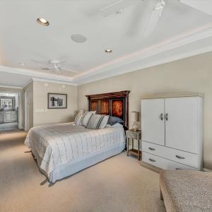 Photo #17 of 100 Bridgewater Pointe Place, Moneta, VA