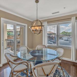 Photo #11 of 100 Bridgewater Pointe Place, Moneta, VA