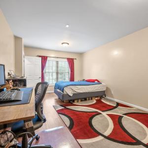 Photo #13 of 1810 Broadway Street, Lynchburg, VA 0.0 acres