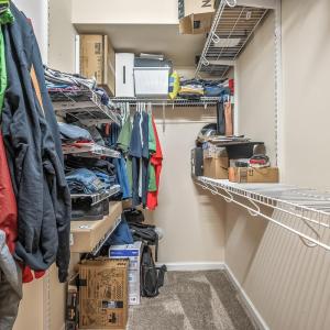 Photo #16 of 1810 Broadway Street, Lynchburg, VA 0.0 acres