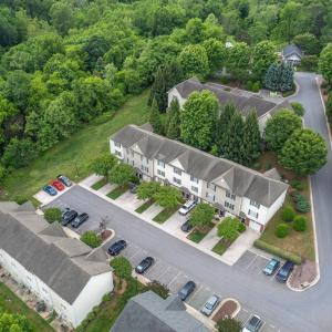 Photo #39 of 1810 Broadway Street, Lynchburg, VA 0.0 acres